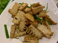 -邓丽君音乐主题餐厅
