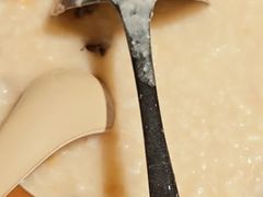 -打酱友•斑鱼海鲜粥火锅(吴桥店)