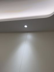 -杭州美莱医疗美容医院