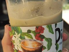 -瑞幸咖啡(深圳红山6979店)