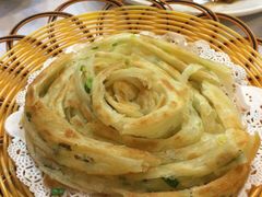 iphone_upload_pic-老妈私房菜