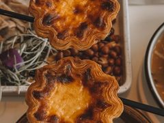 -虾饺妹·酒家(海珠广场店)