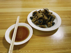 -马姐爆肚儿门丁肉饼