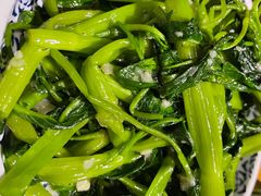 -胡桃里音乐酒馆(白云五号T5 MALL店)