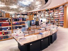 -覔书店(壹方城店)