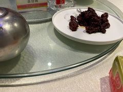 -尚岛私房菜(西方巷店)