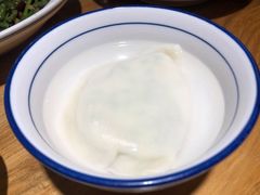 -旺角小渔村·海肠捞饭开创者(环山路店)