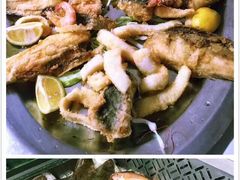 -乌达雅堡