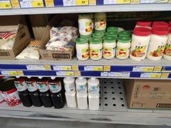 -麦德龙(嘉定店)