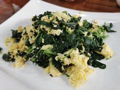-天下第一面(大雁塔北广场店)