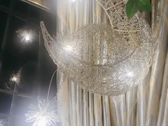-郑厨私房菜