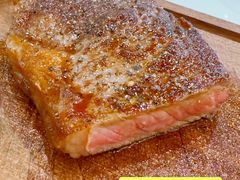 -MEAT MATE 鲜食肉铺(颐堤港店)