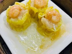 -恒兴发茶店(水巷口店)