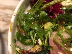 -the rug 飞毯 (朝阳公园店)