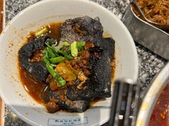 -湘下佬·老长沙吃货铺(酃湖万达店)