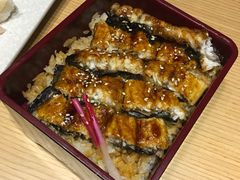 -富山日式料理(宽厚里店)