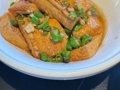 -陈厨老味·老派郴州菜(宜章店)