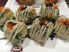 -超级厨房概念餐厅(奥园广场店)