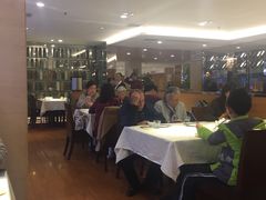 -阿英煲(凉城路店)