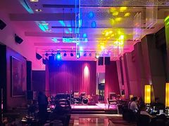 -云·酷 Atmosphere(国贸大酒店)