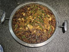 -胖子鱼·天水麻辣鱼火锅(秦州407店)
