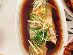 -金贝儿月嫂(高新尚品国际店)