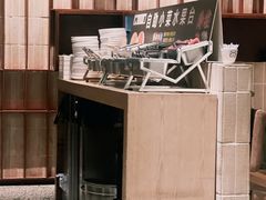 -嘿嘟嘟·肋条烧肉放题(爱融荟城店)