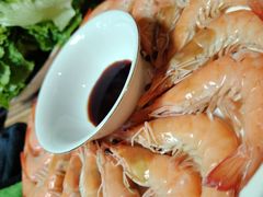 -天鹅到家·保姆月嫂育儿嫂(总店)