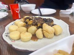 -福利来酒店(泺源大街店)