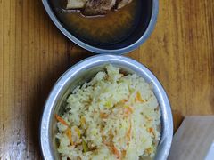 -东兴牛肉店(庄府巷店)