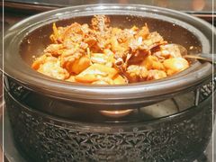-云境生态园(红谷滩店)