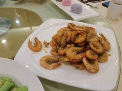 -益利大酒楼(井岸店)