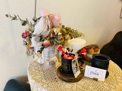 -Natie(宝龙店)