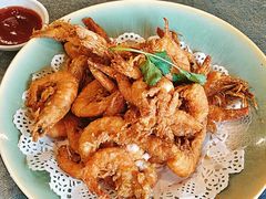 -味友·厦门味(和平码头店)