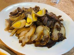 -揭阳钟记小食(福田新村店)