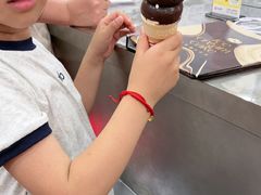 -DQ·蛋糕·冰淇淋(惠山万达店)