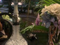-villaa·别墅·融合菜西餐厅