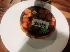 -海角轩·三亚文华东方酒店