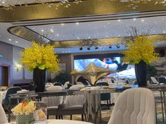 -富淳饭店(世纪公园店)