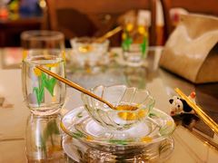 -花满楼(启秀路店)