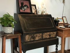 -铃木食堂(帽儿胡同店)