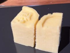-青竺·青竹茶舍(断桥店)