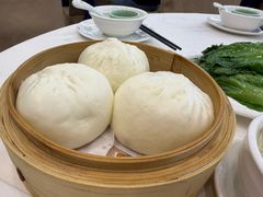 -馨越楼·点心·粤菜(赤坎店)