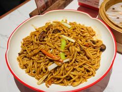 -广府汤语·靓汤·早茶·小粤菜(仁恒梦店)