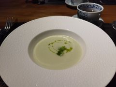 -华道钰善阁