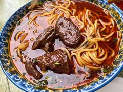 -蒋六十八梯眼镜面(渝中店)