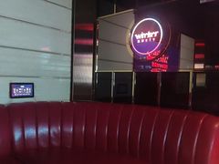 -温莎KTV(国贸店)