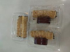 -蜂蝶来饼店(拱北总店)