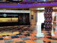 -皓声音KTV(新景店)