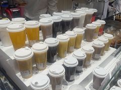 -永辉超市(龙湾万达店)